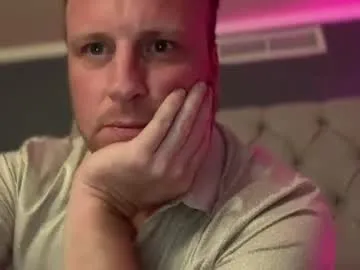 Jordanhatten35 profile pic