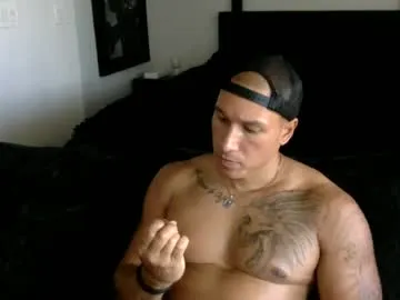 Jordanjensen69 profile pic