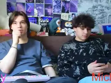 Jordanjockk live cam preview