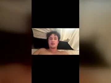 jordanmonks4968 live cam