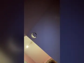 Jordanr2000xxx profile pic