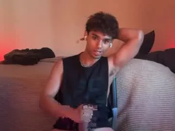 Jordanxjacks live cam preview