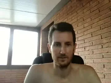 Jordi_atm live cam preview