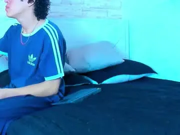 Jordi_cooper preview