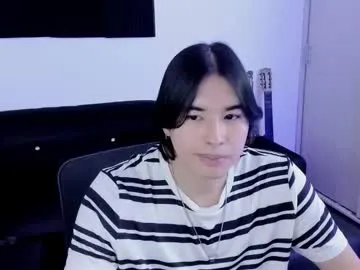 jordiwilldd live cam preview