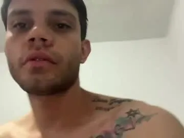 Jordonezgonzanez profile pic