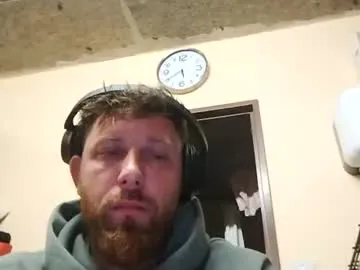 Jorgaux69 profile pic