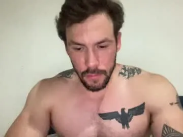 Jorgearrp0 profile pic