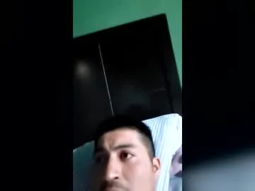 Jorgeeduardoflores1993 profile pic