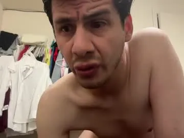 Jorgeelsexy2417 profile pic