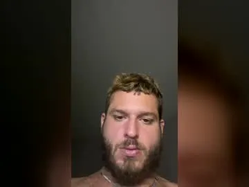 Jorgefelipemeneses profile pic