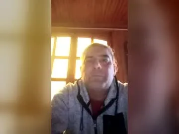 Jorgemetalval profile pic