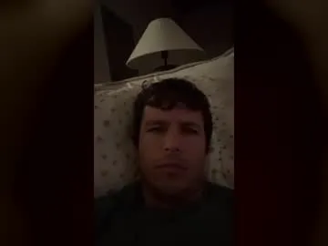 Josdepaz profile pic