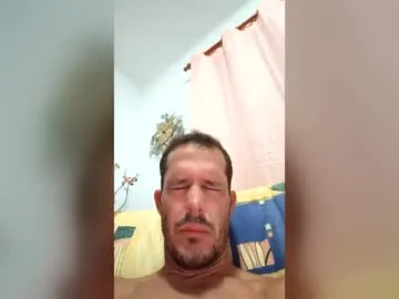 Jose_985 profile pic