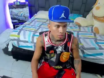 Jose_boytv profile pic