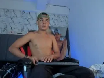 Joseangell_ live cam preview