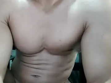josefit06 live cam