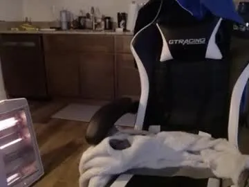 Josefturner1 live cam preview