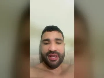 Josejuniorclee profile pic