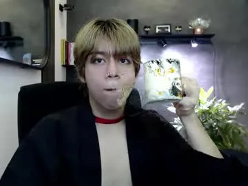 Joseon_cute profile pic