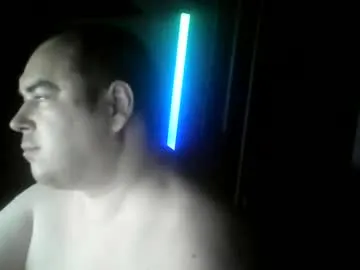 Joseph8507 profile pic
