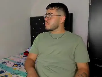 Joseph_777_ profile pic