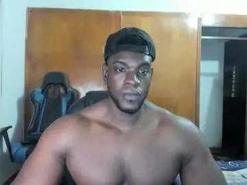 Joseph_god live cam preview