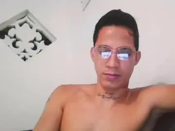 Joseph_hotter profile pic