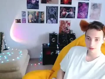 joseph_loy live cam