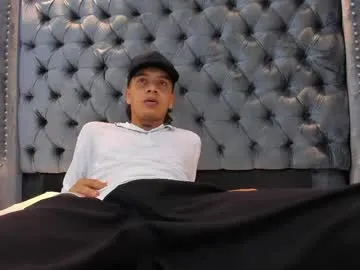 joseph_vans live cam