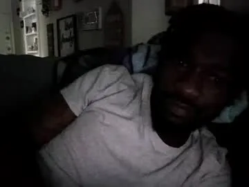 Josephlongwat29 live cam preview