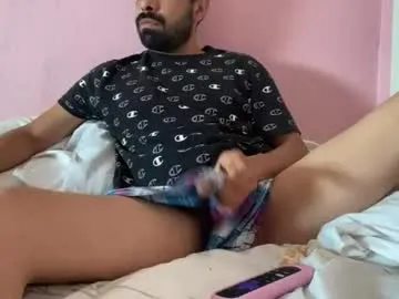 Josephs1990 live cam preview
