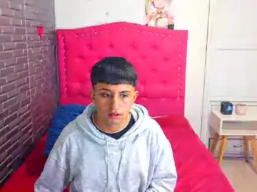 Josepth_hot profile pic
