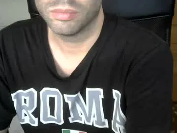 Josevd profile pic