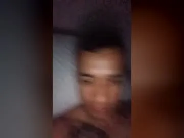 Joseveinteveinte profile pic