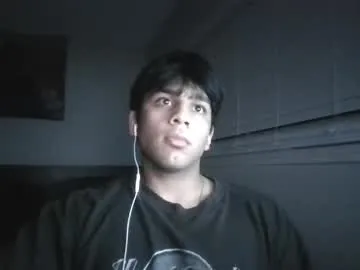 josh372060 live cam