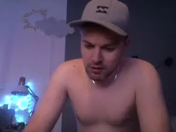 Josh88999 profile pic