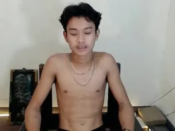 josh_bigcockxxx live cam