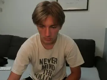 Josh_danniels profile pic