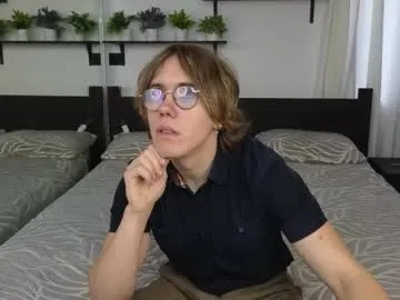 Josh_vin live cam preview