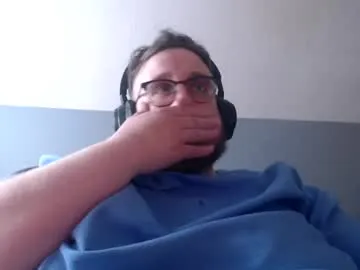 Joshc627 profile pic