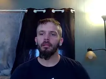 joshjerks223 live cam