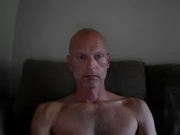 Joshking2017 profile pic