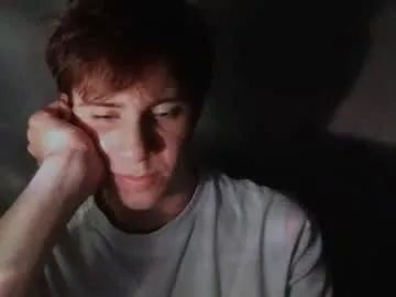 Joshmiti profile pic