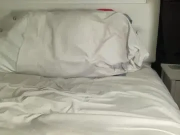 Joshperrygoon live cam preview