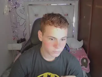 Joshpi_31 profile pic