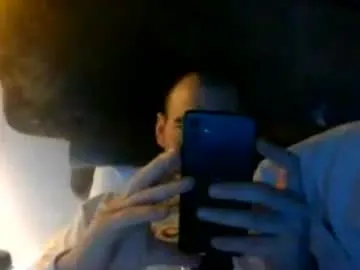 Joshrepsis profile pic
