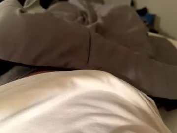 joshsharp1111 live cam