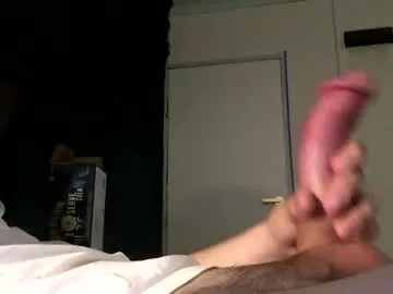joshuacote2003 live cam