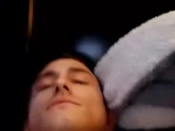 joshuamadeit123 live cam